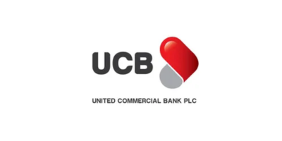 UCB Bank